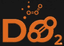 DO2 logo